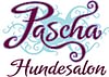 Hundesalon PASCHA GmbH