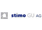 stimo Generalunternehmung AG logo