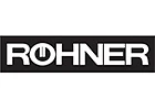 Elmar Röhner AG-Logo