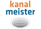 Kanalmeister AG logo