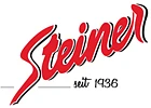 Steiner-Beck AG