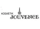 Logo Kosmetik Jouvence