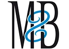 Logo M & B gérance immobilière SA