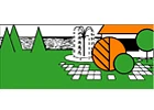 Baumberger AG logo