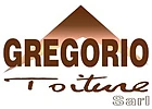 Logo Gregorio Toiture Sàrl