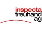 inspecta treuhand ag-Logo