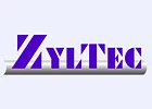 Logo ZylTec Hydraulikzylinder GmbH