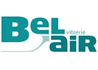 Vitrerie Bel-Air Sàrl-Logo
