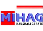 Logo MIHAG KERNS GmbH
