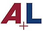 Logo Amidi + Lutz AG