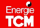 TCM Energie GmbH
