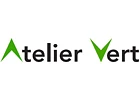 Logo Atelier Vert SA