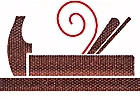 Logo A. Eberhard GmbH