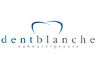 Praxis dentblanche AG logo