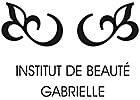 Institut de beauté Gabrielle