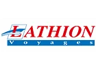 Logo Lathion Voyages et Transports SA