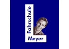 Logo Meyer Christoph