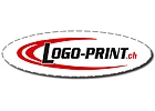 Logo-Print Sàrl logo
