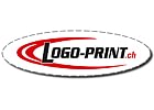 Logo-Print Sàrl