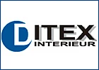 Ditex Intérieur S.à r.l.