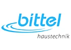 Logo Bittel Karl
