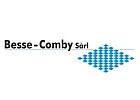 Comby Carrelages Sàrl-Logo