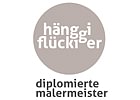 Hänggi Flückiger AG
