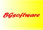 BGsoftware di Bernasconi Giovanni