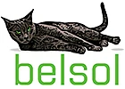 Logo Belsol-Mitterer SA