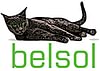 Belsol-Mitterer SA