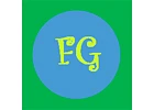 Logo Gouiran Francine