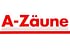 A - Zäune GmbH
