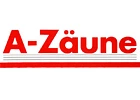 Logo A-Zäune GmbH