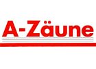 A - Zäune GmbH
