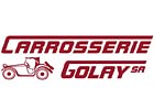 Carrosserie M. + J. Golay SA