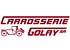 Carrosserie M. + J. Golay SA