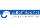 Roncz Ernö AG-Logo