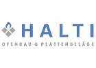 Halti Plattenbeläge logo