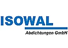 Isowal Abdichtungen GmbH-Logo
