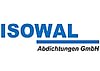 Isowal Abdichtungen GmbH