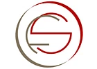 Logo Fiduciaire Staehli SA