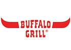 Logo Buffalo Grill Suisse SA