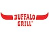 Buffalo Grill Suisse SA