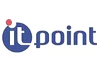 Logo ITpoint Systems AG
