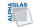 Alpha Glas GmbH