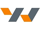 Wildhaber Geländerbau GmbH-Logo