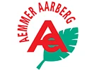 Aemmer AG logo