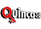 Logo Quinca SA