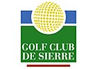 Golf-Club de Sierre