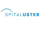 Logo Spital Uster AG